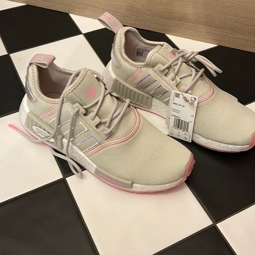 Adidas originals womens sneakers
